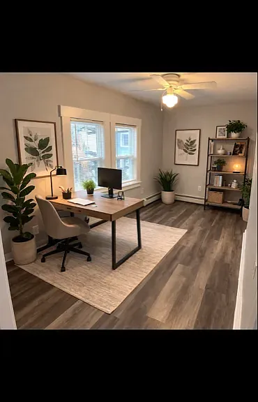 127 Portland St #2 — Photo 6