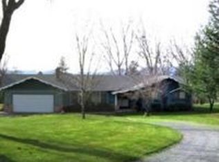 405 Kimberly Way, Grants Pass, OR 97526