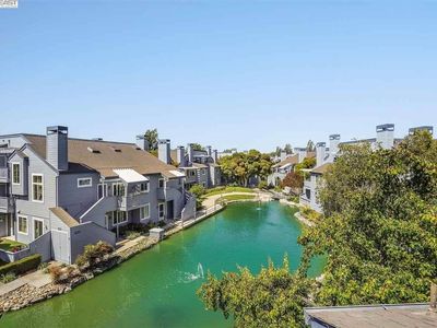 413 Cork Harbour Cir APT H, Redwood City, CA, 94065