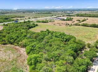 4985 Gibbons Rd, Sherman, TX 75092