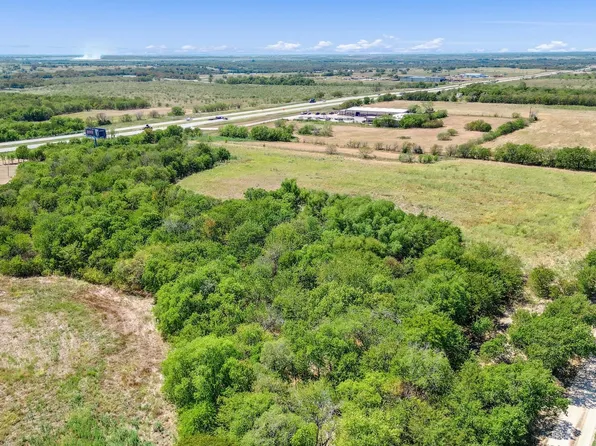 4985 Gibbons Rd, Sherman, TX 75092
