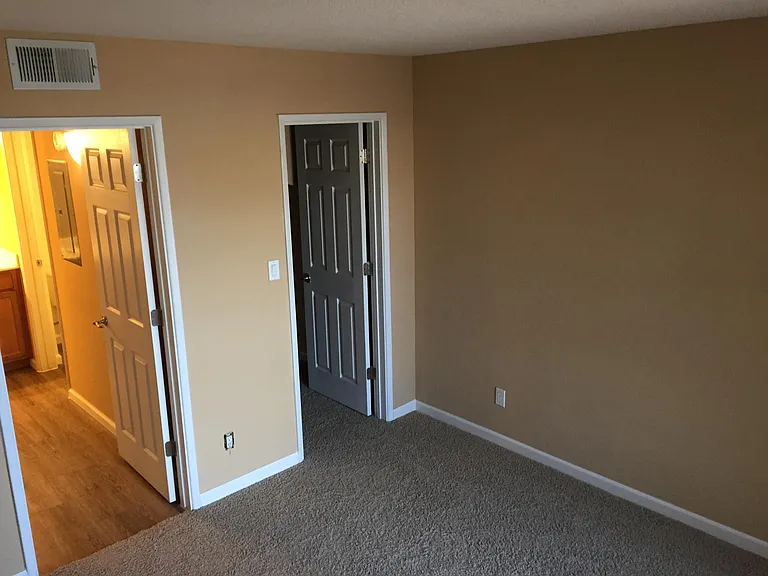 2625 E Indian School Rd #102 — Photo 11