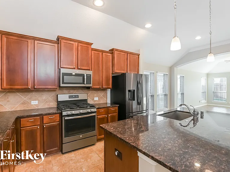 31206 Harmony Falls Ct — Photo 4