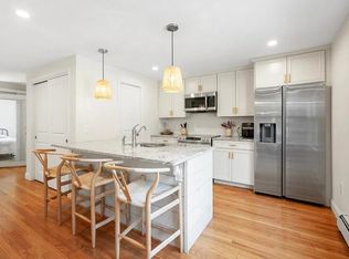 1108 Webster St, Hanover, MA 02339