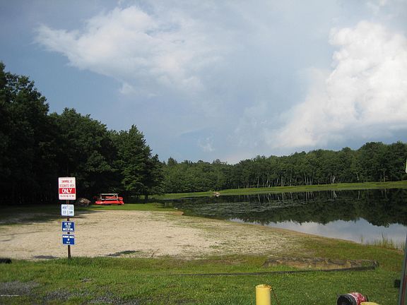 5th image of Lake Shore Dr