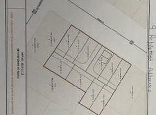 2311 Nagle St, Houston, TX 77004