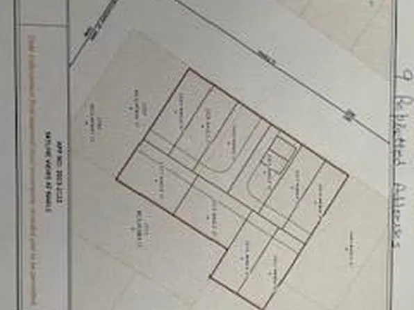 2311 Nagle St, Houston, TX 77004