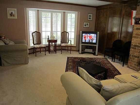 4th image of 15322 Bonita Springs Dr