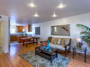 8109 Fletcher Green, Buena Park, CA 90621