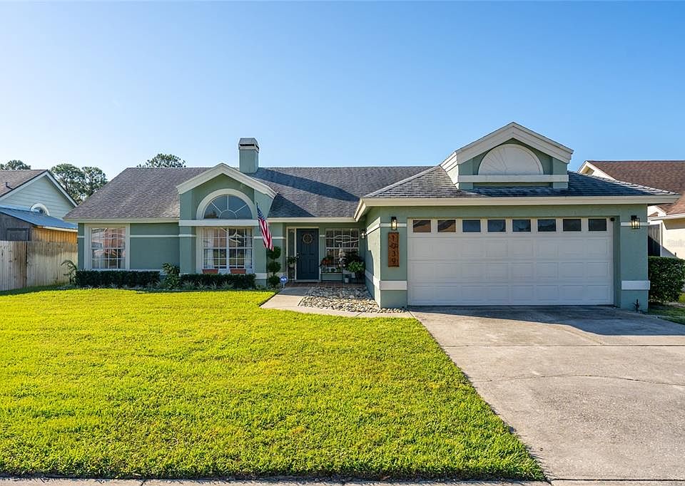 1st image of 1039 PROVIDENCE LANE