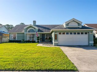 1039 PROVIDENCE LANE, OVIEDO, FL 32765