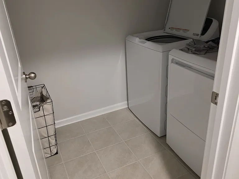 348 Dickerson Ln — Photo 14