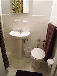 Rented by Lara Group