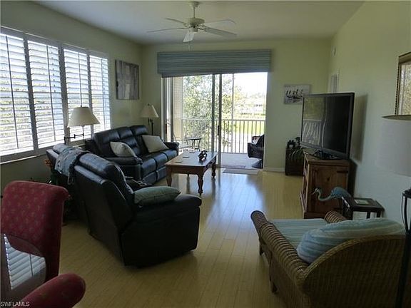 5th image of 3935 Loblolly Bay Dr Unit 301