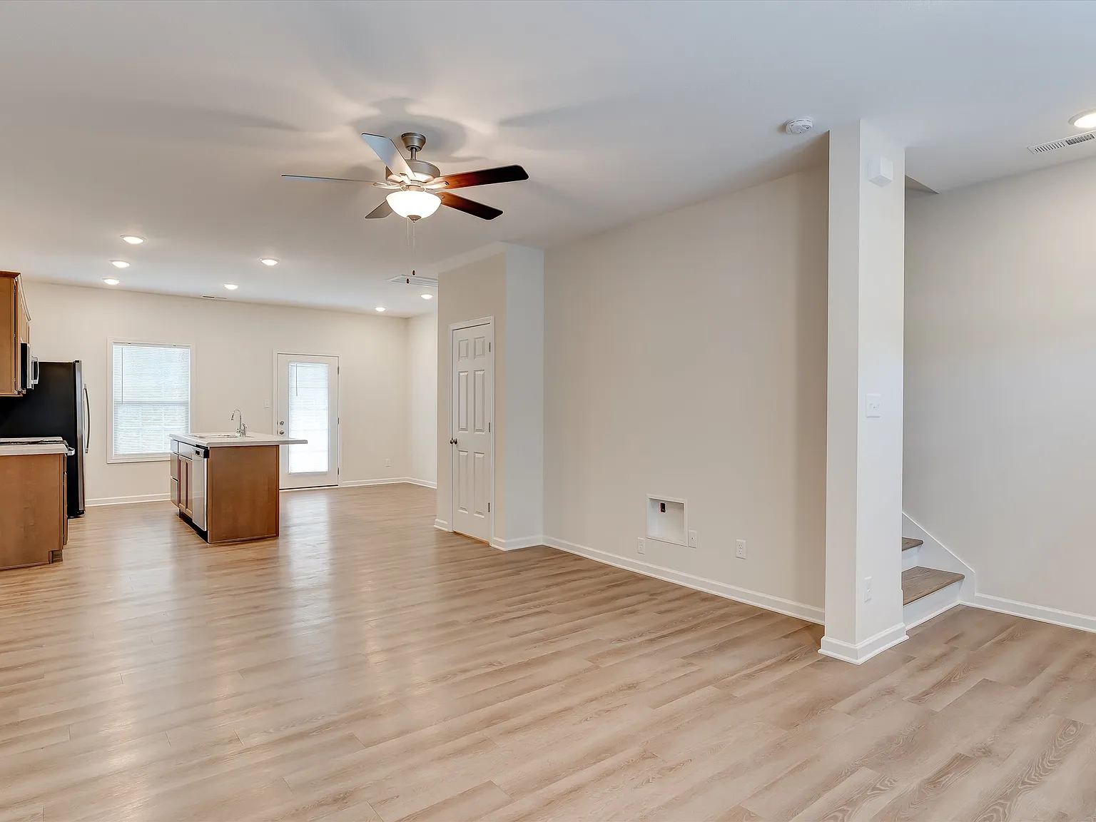 410 East Norton Road - 1 — Photo 2
