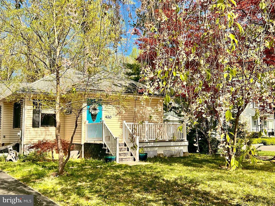 1st image of 420 Mount Lucas Rd