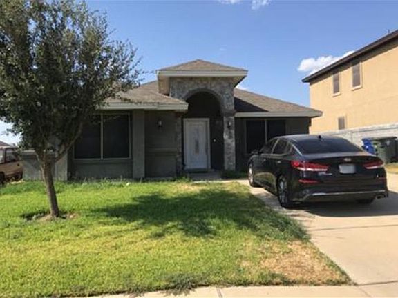 2nd image of 3706 Calle Alta