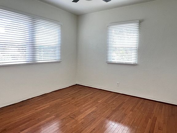 2nd image of 11701 Hillview Ct #A