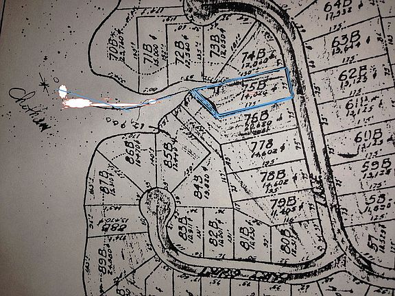 5th image of 1000775 Summit Ln