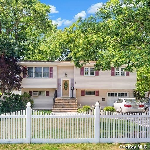 228 Norma Avenue, West Islip, NY 11795 Zillow