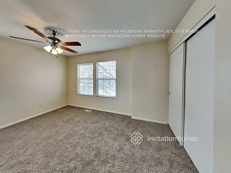5115 E 100th Dr — Photo 10