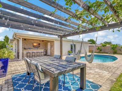 2710 Flamango Lake Drive, West Palm Beach, FL, 33406