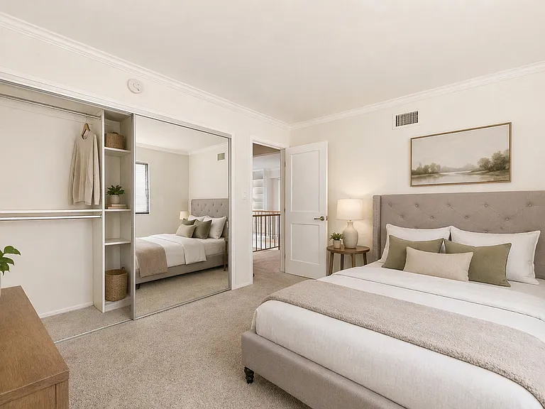 4208 Morro Dr — Photo 23