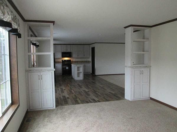 2nd image of 25217 Frontier Cir
