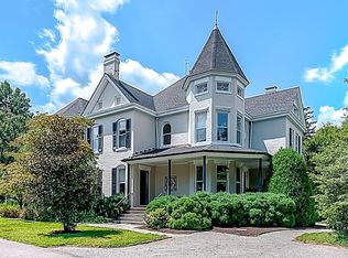 3170 Military Pike, Lexington, KY 40513