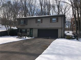 353 Thibeault Ave, Woonsocket, RI 02895