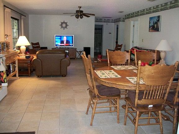 3rd image of 11231 NW 100th Ave