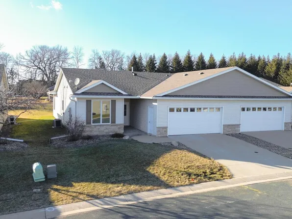 420 Buckshot Ct, Kenyon, MN 55946
