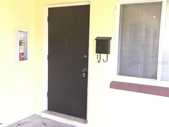 3rd image of 1020 70th St N APT 3