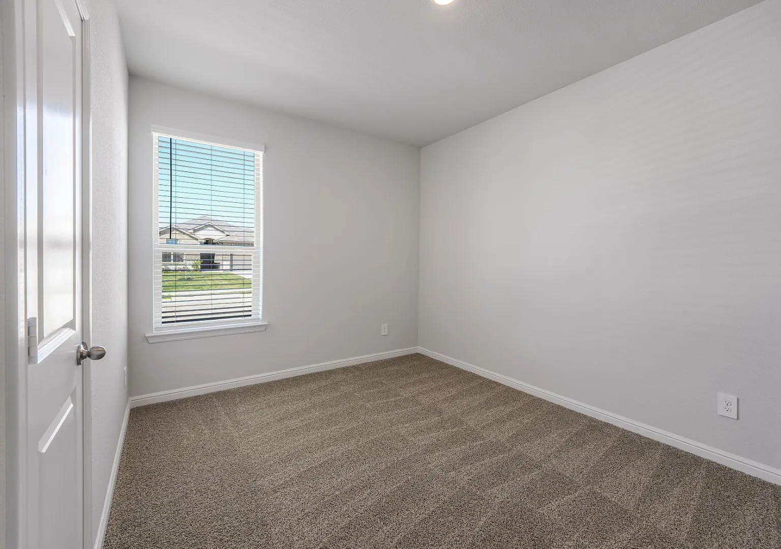 191 Greenhill Trail — Photo 4