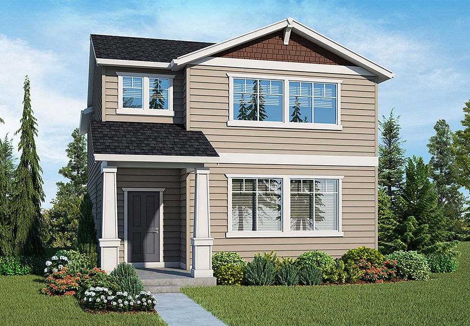 Elevation Image 0.