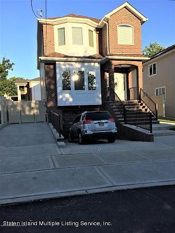 1st image of 130 Detroit Ave