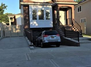 130 Detroit Ave, Staten Island, NY 10312