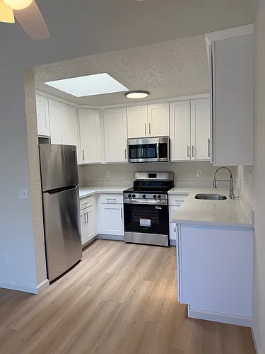Floor plan 40906 Inglewood Common