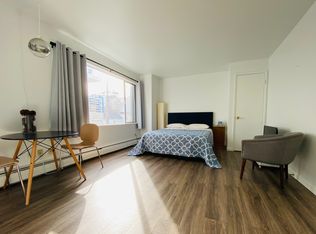 523 E Denny Way #9, Seattle, WA 98122