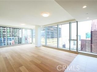 889 Francisco St UNIT 2109, Los Angeles, CA 90017