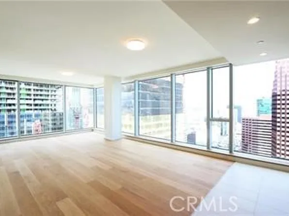889 Francisco St Unit 2109, Los Angeles, CA 90017