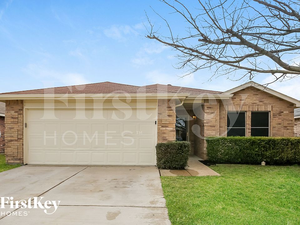 1st image of 5308 Newcastle Ln
