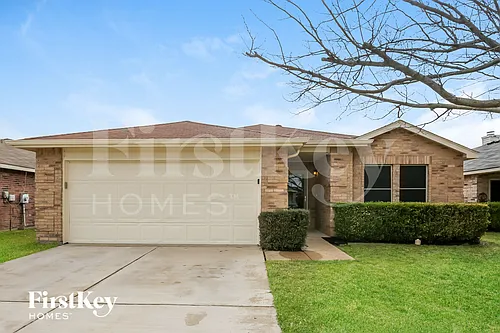 5308 Newcastle Ln Photo 1