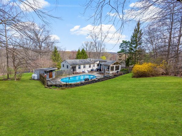 108 Greenwood Drive, Beacon, NY 12508