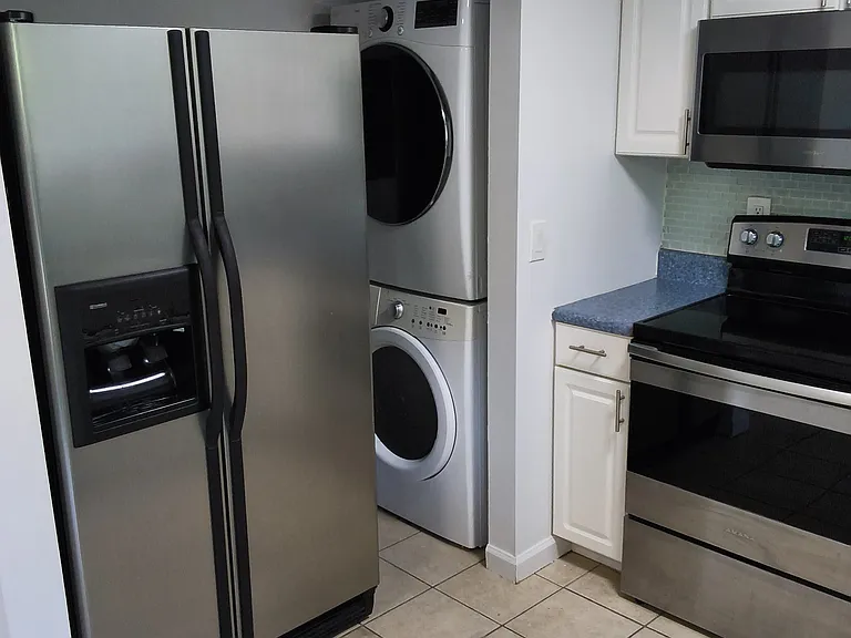 3040 E Baldwin Rd — Photo 3