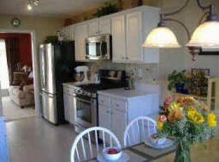 4020 Ridgefair Dr, Cumming, GA 30040