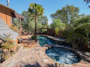 25 Oak Knoll Loop, Walnut Creek, CA 94596