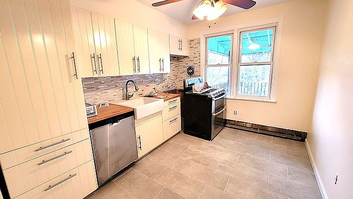 1st image of 170-18 Lithonia Ave #5B