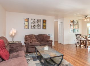 3535 Monroe Ave UNIT 8, San Diego, CA 92116