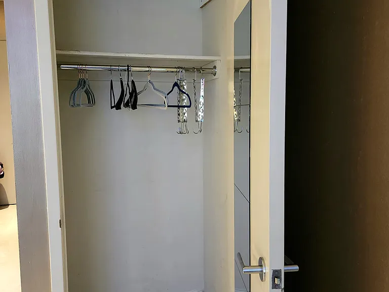 75 Wall St #19Q — Photo 15